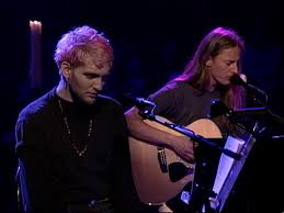 Alice In Chains - MTV Unplugged - Posts | Facebook