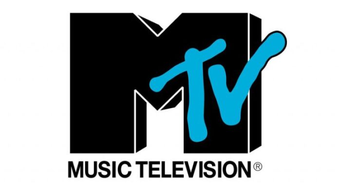 MTV EMA GENERATION CHANGE AWARD