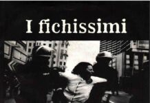 Album de I Fichissimi