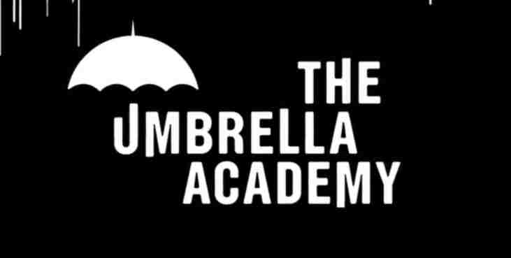 The Umbrella Academy: in arrivo stagione 3