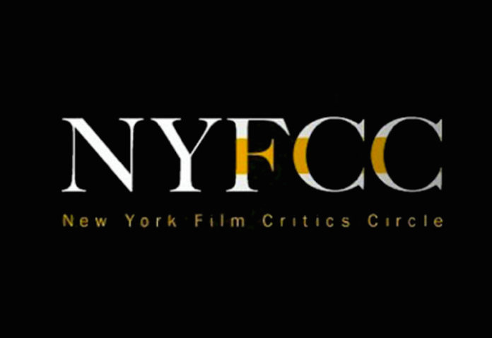 New York Film Critics Circle Awards