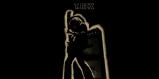 Sono disponibili due nuovi concerti dei T.Rex