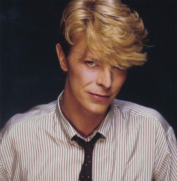 David Bowie: un concerto per il Duca Bianco