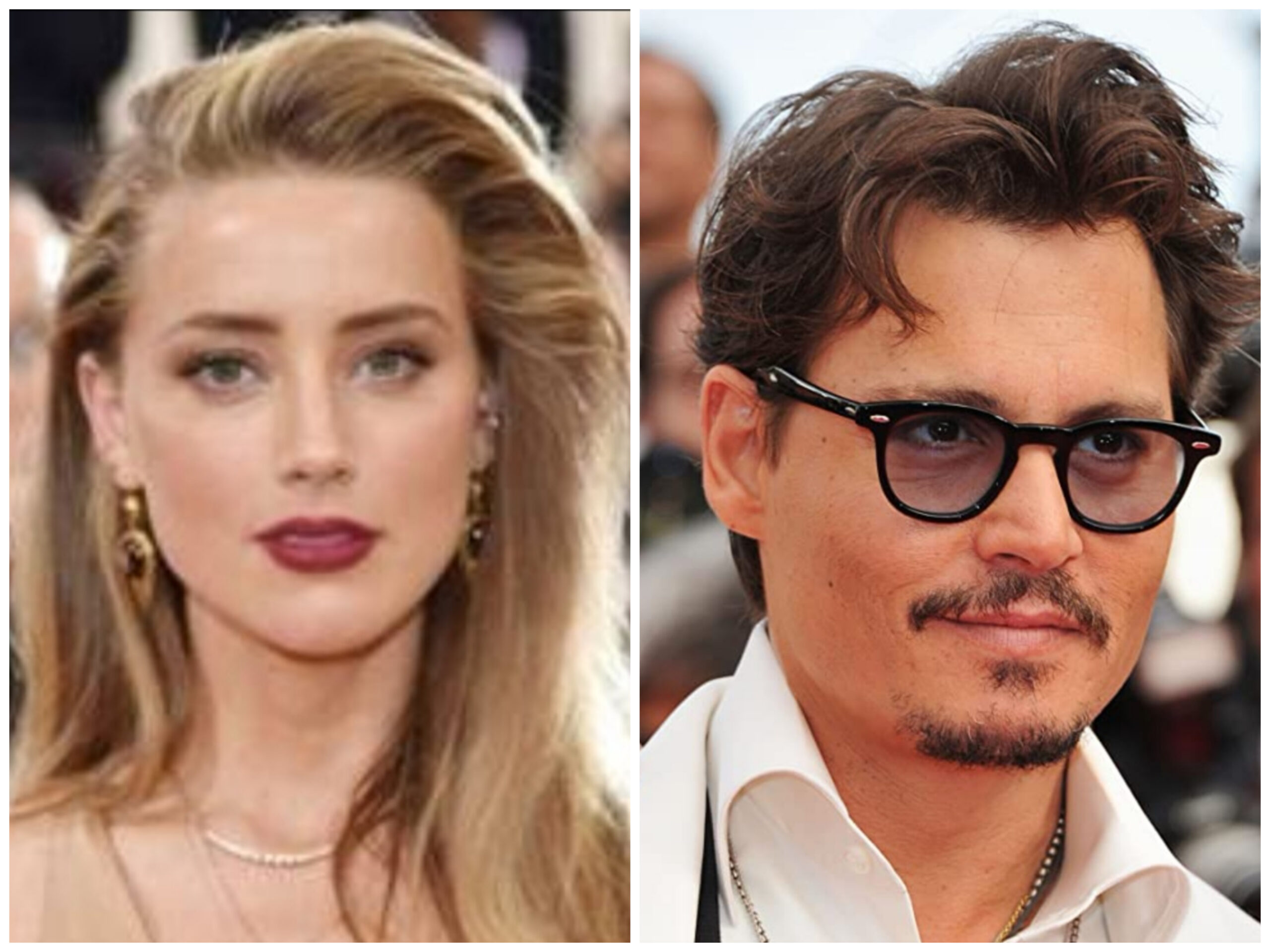 Aquaman: Johnny Depp ha fatto ottenere ad Amber Heard la parte di Mera