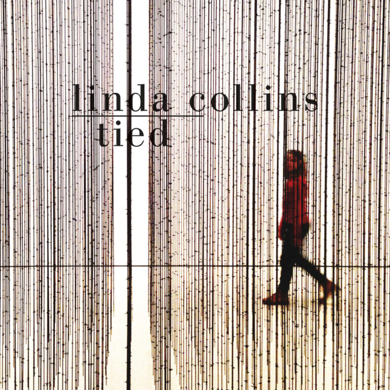 Linda Collins online “Tied”