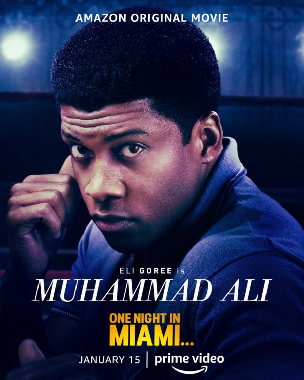One-Night-in-Miami Muhammad Ali