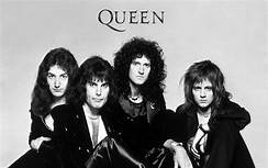 Headlong l’intramontabile singolo dei Queen