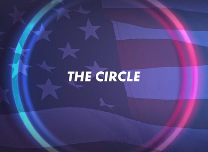 The Circle US