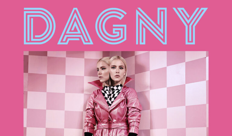 Dagny: live all’Apollo di Milano per presenta il suo debut album