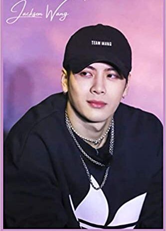 Jackson Wang: anello di congiunzione tra K e C-pop