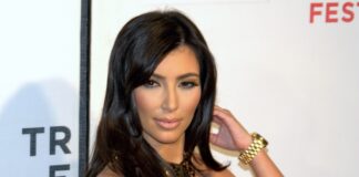 Il divorzio di Kim Kardashian in due reality