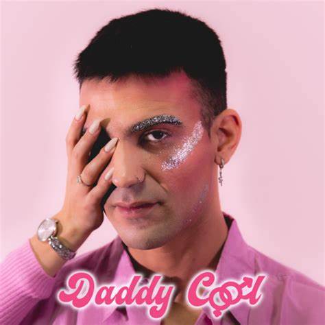 Don Naive, cover di Daddy Cool