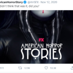 american horror story 11