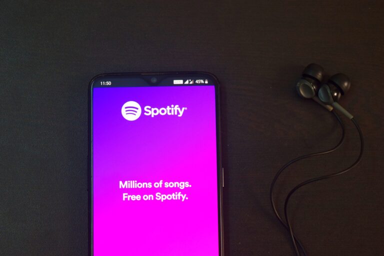 Guadagnare con Spotify, è davvero possibile?