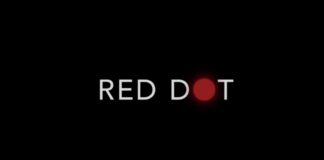 red dot thriller netflix