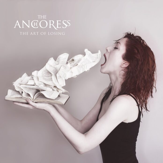 The Anchoress The Art Of Losing