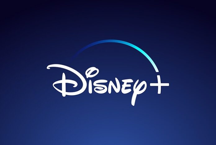 Disney+ impedisce ai bambini di guardare i classici