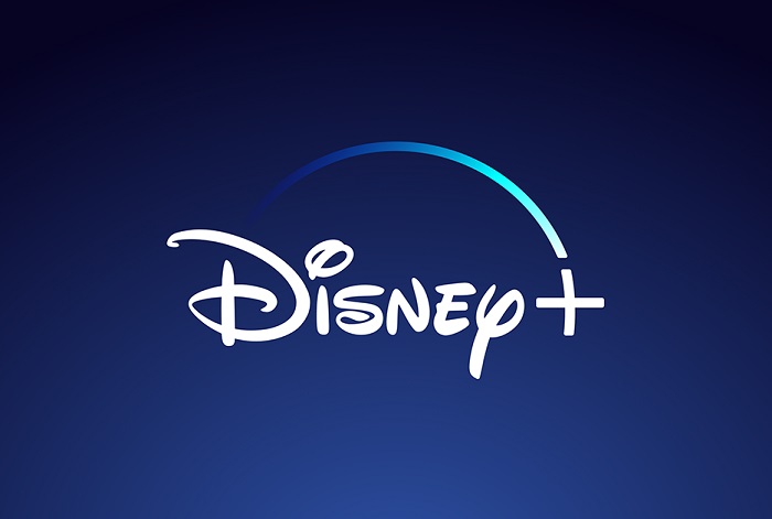 Disney+ impedisce ai bambini di guardare i classici