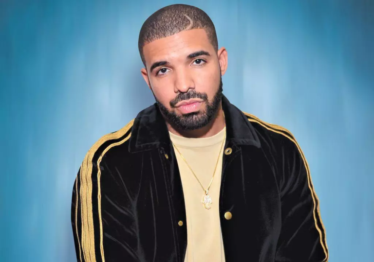 Drake: ecco il suo nuovo ‘Certified Lover Boy’