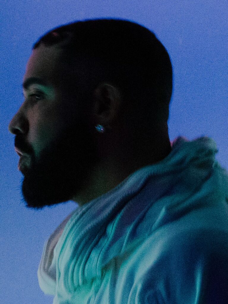 Scary Hours 2: esce il nuovo EP di Drake