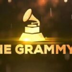 I Grammy del 2021