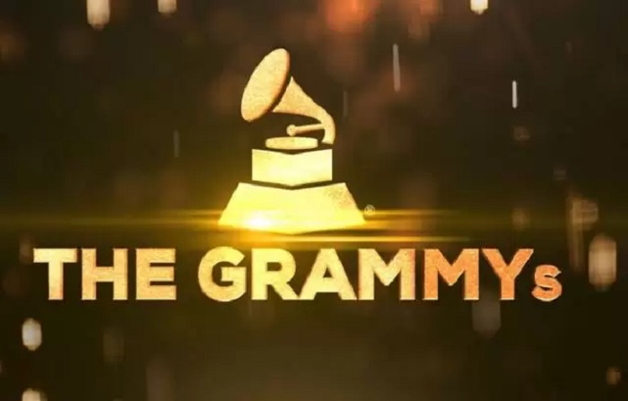 I Grammy del 2021