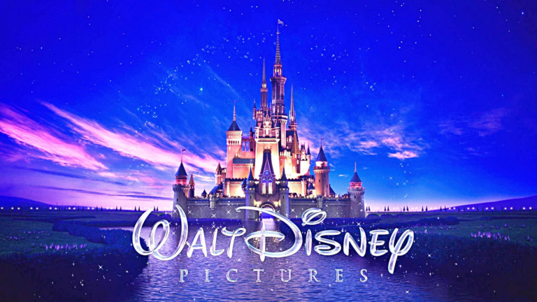 La Disney e i remake live- action dei suoi film