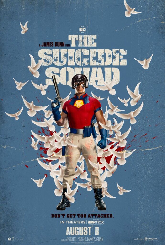 Suicide-Squad-3