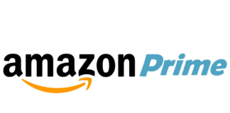 Incremento prezzi di Amazon Prime