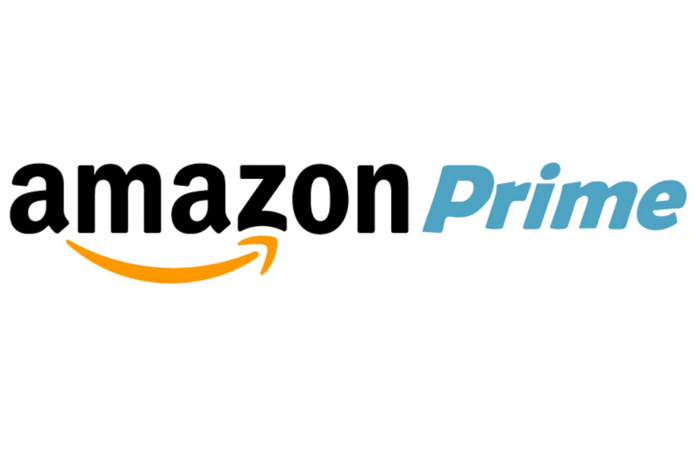 Incremento prezzi di Amazon Prime