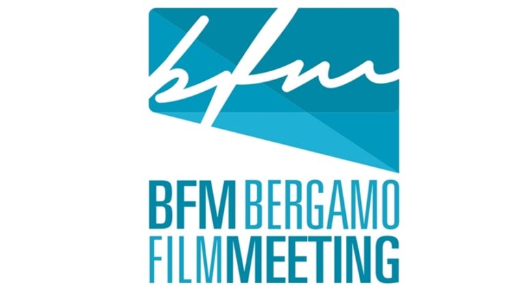 BERGAMO FILM MEETING
