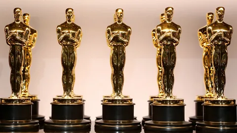 I 5 film d’animazione nominati agli Oscar 2021