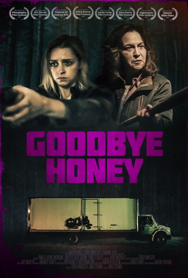 Goodbye-Honey