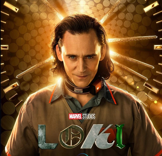 Loki: