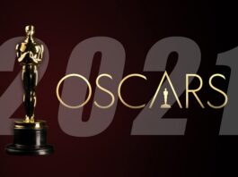 Cut out: gli Oscar mostrano le tendenze primavera/estate