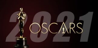 Cut out: gli Oscar mostrano le tendenze primavera/estate