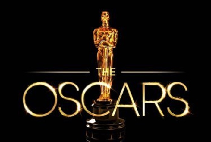Quanto vale un Oscar per un attore di colore?