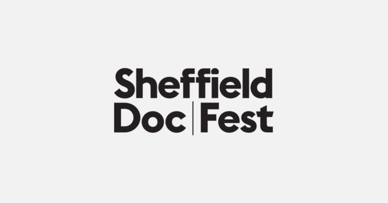 Sheffield Doc