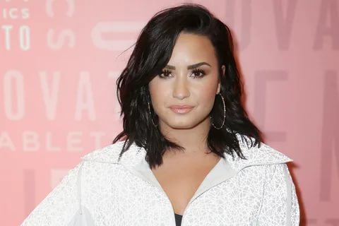 Demi Lovato: la star litiga per un frozen Yogurt