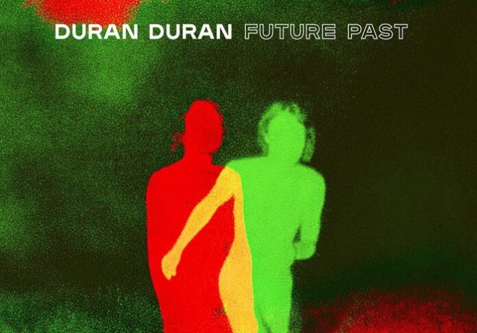 Duran Duran: