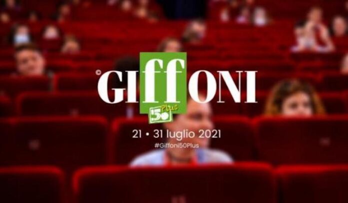 Giffoni