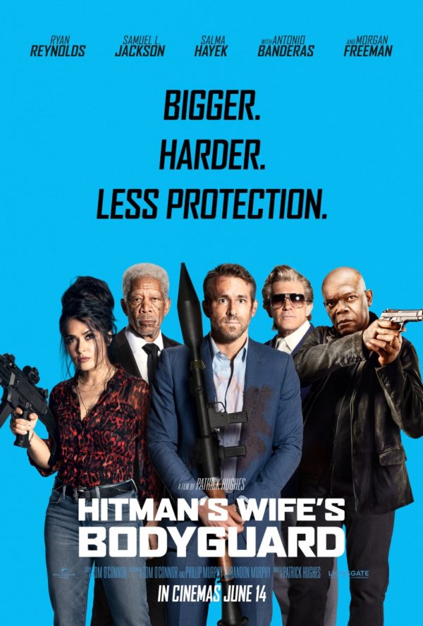 Hitmans-Bodyguards-Wife