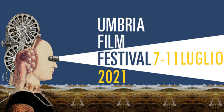 UMBRIA_FILM_FESTIVAL_2021