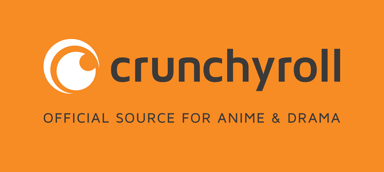 Crunchyroll perde altri 18 anime entro maggio