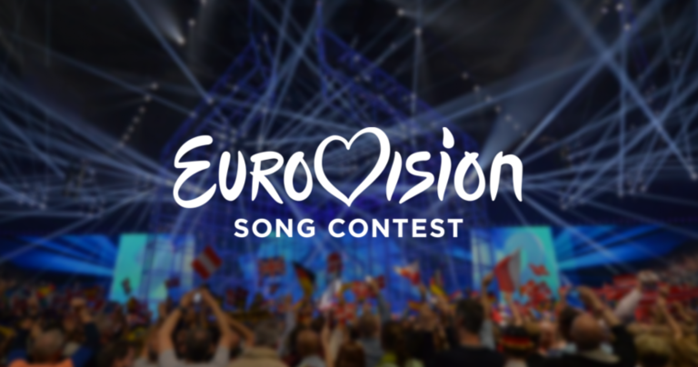 Prima semifinale dell'Eurovision