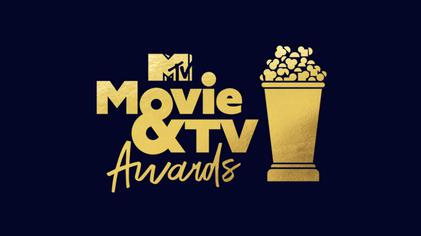mtv-movie-tv-awards