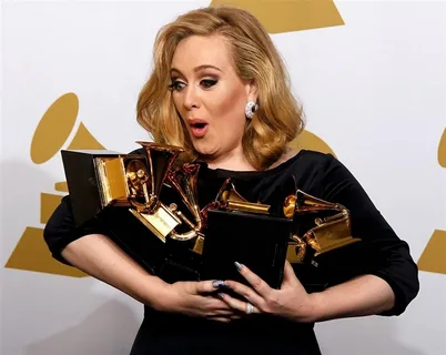 Grammy sotto accusa per le nomination segrete