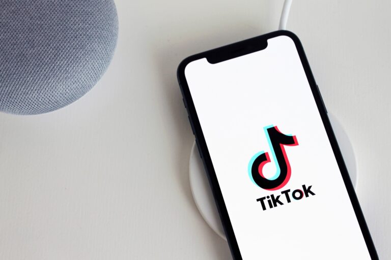 TikTok e Pandora creano un canale dedicato