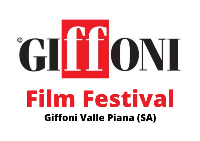 Giffoni Film Festival 2021