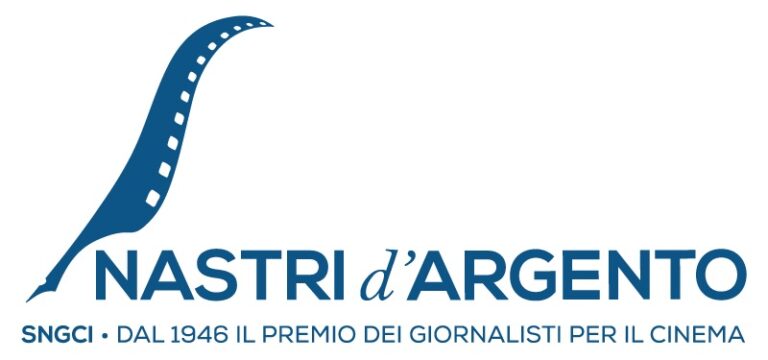 Nastri d'Argento 2021: i premiati